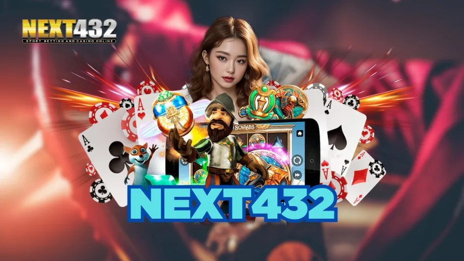 next432