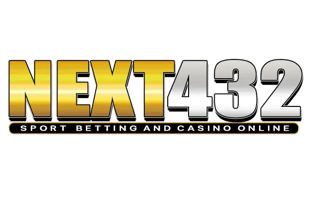 next432